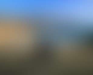 AJ Snow will Celebrate "Out The Way" with Release Party in West Hollywood April 17