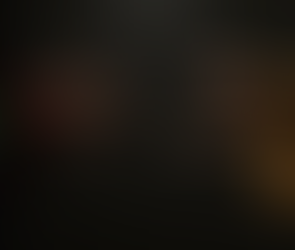 Sir Michael Rocks Drops New Album "Rock, Paper, Scissors: Choices"