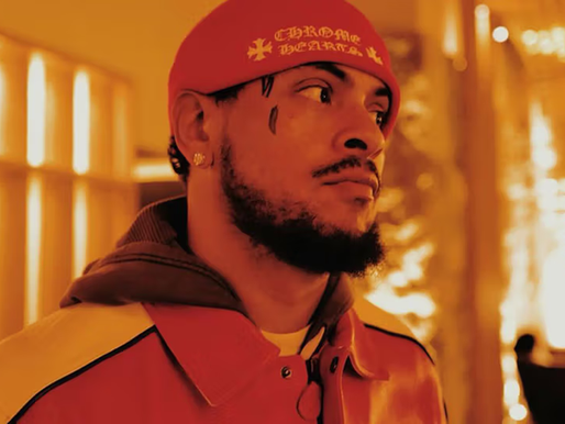 Cardo Sells Part of Publishing Catalog to Kilometre Music Group