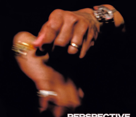 Terrace Martin Drops the Next Installment from Love Is Louder Than Algorithms Series: "PERSPECTIVE"