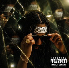 All Hail Y.T. - "Soul In The Mirror II" (Project)