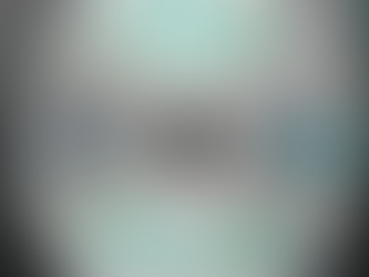 The Cool Kids Share Instrumentals from their 2025 Album "Hi Top Fade"