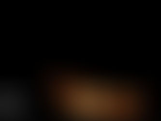 Foggieraw Releases "Boyfriend In Yo Brain (Notice Me) Ahead of Debut Project