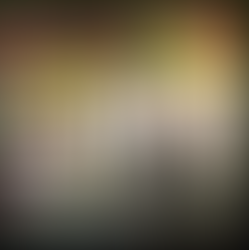 Young Roddy, KingiKeem and Jameel Naim X deliver some of the best Rap Verses of 2025 on "The Company You Keep 2"