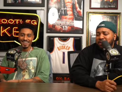 Gatekeepers, Mixtapes and Real Fans: The Cool Kids Reclaim the Conversation