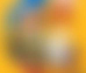 Mac Miller, Earl Swetshirt, Da$h - "New Faces v2"