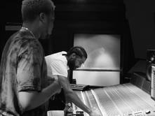 TMC Confirms Nipsey Hussle & Bino Rideaux Project "Prolific" Drops This Summer. Also Share Single via IG