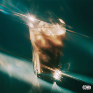 New Nipsey Hussle Verse on Base Hollow's EP, "POUR A GLASS"