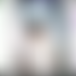 New Single from Sir Michael Rocks with an Album on the Way