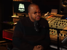 Tricky Stewart on Crafting “Single Ladies,” “Umbrella” and More