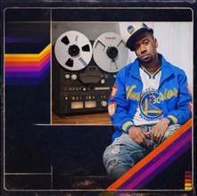 We are Pretty Sure DJ.Fresh has Dropped a Beat Everyday for the Past Couple Weeks. Today's Cut is "California Love"