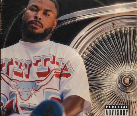 AMORE TX just Delivered One of the Most Complete Projects Out the South this Year "3rd Coast Love Story"