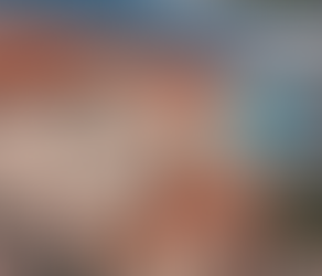 AJ Snow will Host Listening Party in LA for "Out the Way"