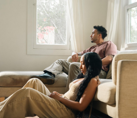 Allyn - "Whatever You Say" (Single)