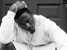 Joey Bada$$ Blames Columbia for Latest Album Delay and Warns Indie Artists
