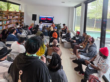 SXSW: How HITMKR Is Changing The Independent Music Game