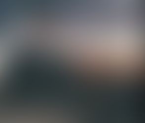 Jimmy Waters Kicks Off March with "Stamp The Game" Project