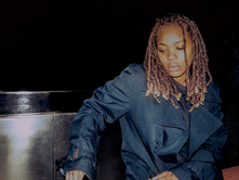 Kodie Shane - As The Night Goes (Single)