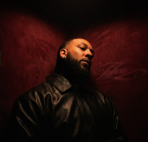 Isaiah Falls Remains Elite with "Taboo" Single