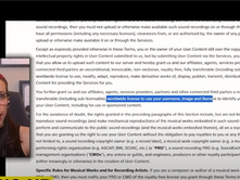 CapCut’s Terms Say You Can’t Really Sue Them (Well, Maybe for $50)