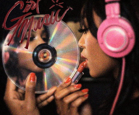 Ty Dolla $ign Drops "girl music vol. 1" with Features from Ronald Isley, Brandy & Leon Thomas