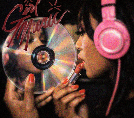 Ty Dolla $ign Drops "girl music vol. 1" with Features from Ronald Isley, Brandy & Leon Thomas