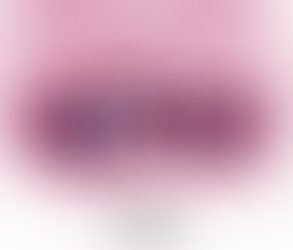 DJ Primetime, K2icyy, Jayson Cash - "Can't Lie" (Single)