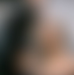 Zyah Belle - "Automatic" (EP)