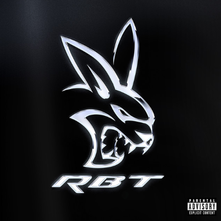 Freddie Gibbs Drops a Fire 3 Piece with "RBT"