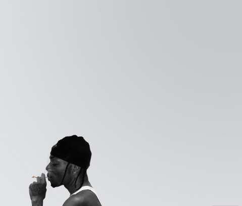 After 4 Years, RetcH is Back with "FINESSE THE WORLD 2" 