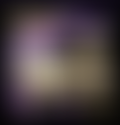 Big K.R.I.T. Reminds us Classic is still Cool on "Dedicated to Cadalee Biarritz