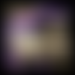 Big K.R.I.T. Reminds us Classic is still Cool on "Dedicated to Cadalee Biarritz