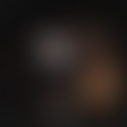 Akeem Ali Shares first 2026 Release: "Hold Please"