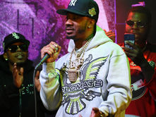 SXSW 2026: The Standout Performances