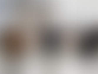 Nas and DJ Premier Sit Down with Joe Budden to Talk “Light-Years” and Legacy