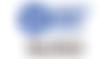 They Took the Catalogs, Now They’re Coming for the Concerts: Inside Suno’s Songkick Play