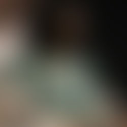 310Babii, BandLab & Industry Leaders Break Down Music’s Participatory Future at SXSW