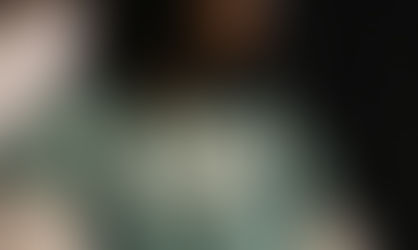 310Babii, BandLab & Industry Leaders Break Down Music’s Participatory Future at SXSW