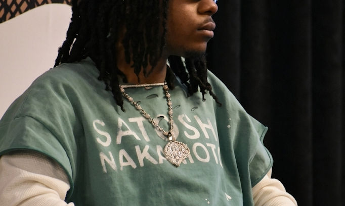 310Babii, BandLab & Industry Leaders Break Down Music’s Participatory Future at SXSW