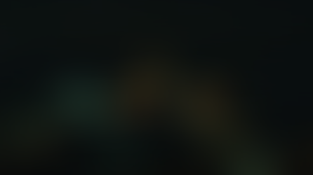 Hit-Boy Pops Up after a Break with Billboards and a New Video