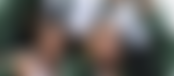 The CUZZOS Hit the Road with Wallie the Sensei for MADD DOGG Tour