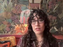 Cabrea Casey Pulls Back the Curtain on Publishing: Essential Lessons for Independent Artists