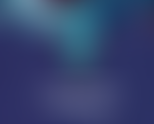 aja monet, Mick Jenkins, Vic Mensa ' "melting clocks" (Single)