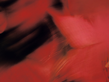 Terrace Martin Delivers "PASSION". Instruments and Sounds