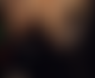 Terrace Martin Teams Up With Marcus Gilmore for Next Installment of "Love is Louder Than Algorithms": "PURPOSE"