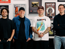 Why the Create Music Group and Jonny Shipes' GoodTalk Deal Is a Win for Indie Artists