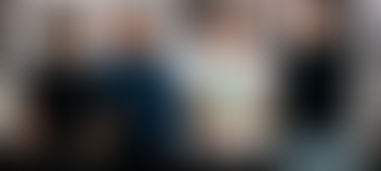 Why the Create Music Group and Jonny Shipes' GoodTalk Deal Is a Win for Indie Artists