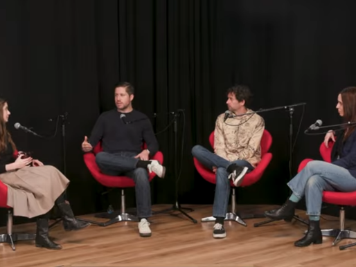 Billboard Looks to 2026: How AI and Artist Control Are Rewriting the Rules