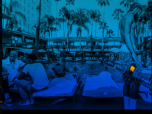 Nipsey Hussle & Bino Rideaux's "PROLIFIC" Feels Fresh and Timeless