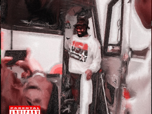 Smoke Dza's "Road Trip To Amsterdam" features Premo Rice, KYLE, Styles P & More